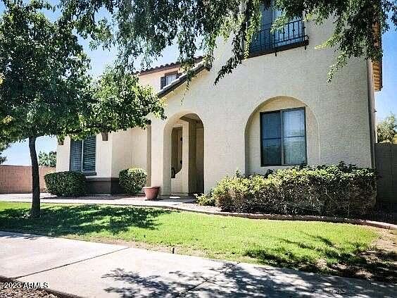 3rd image of 2405 W St. Catherine Ave Avenue