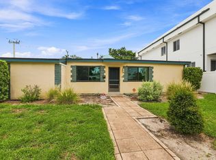 1344 NE 13TH Avenue, Fort Lauderdale, FL 33304