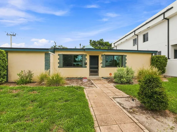 1344 NE 13TH Avenue, Fort Lauderdale, FL 33304