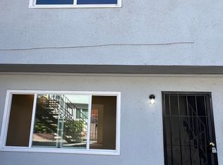 674 Abbey Ln APT B, Pomona, CA 91767