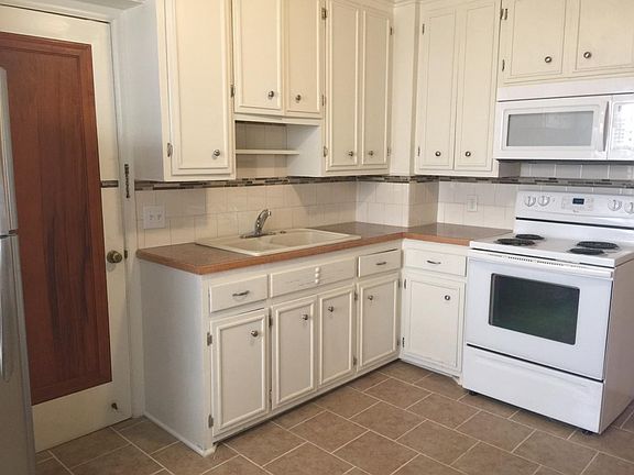 4th image of 115 N 37th St APT A
