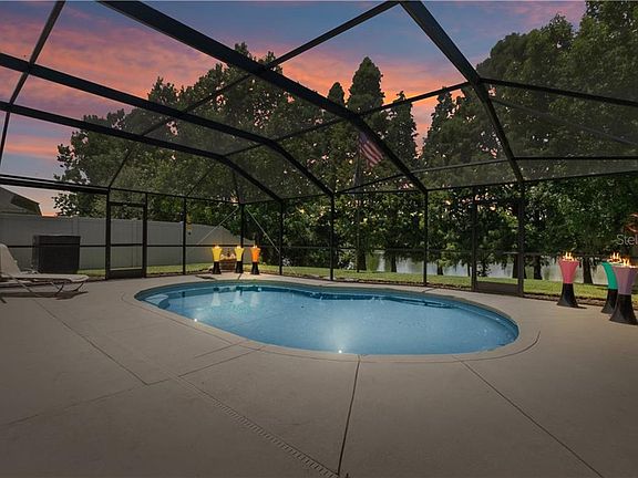 2nd image of 5540 Huron Way