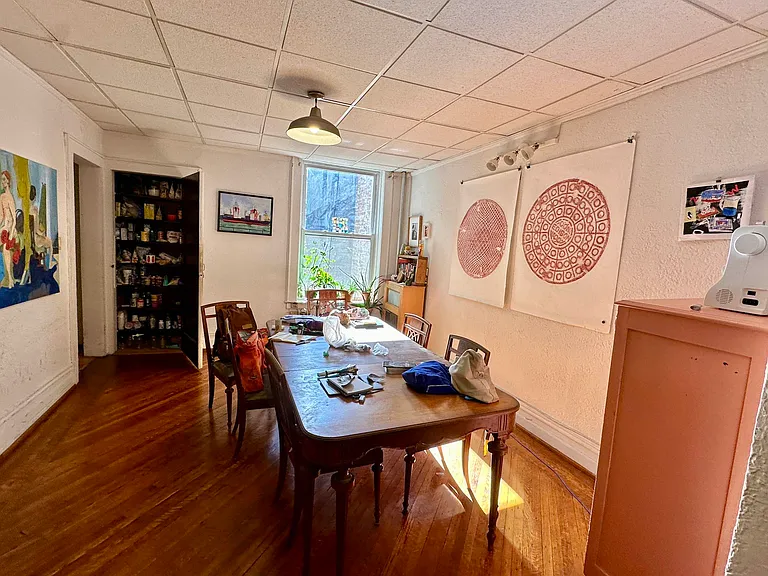 1062 Park Pl #3 — Photo 4