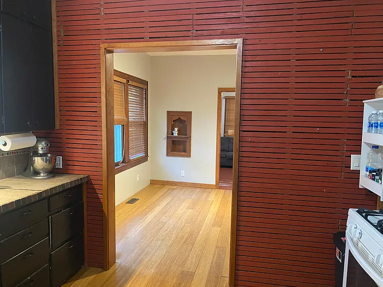 1132 N Pearce Ave — Photo 8