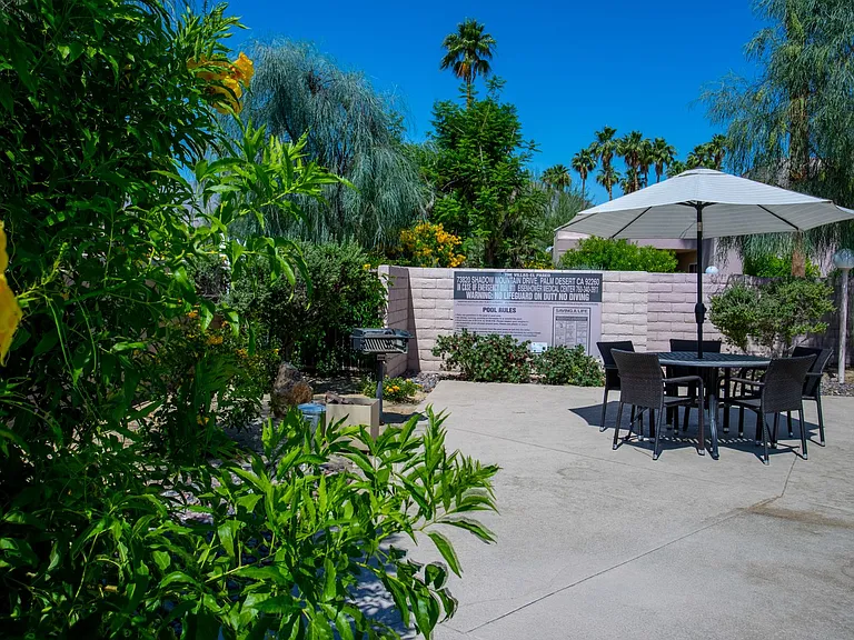 73820 Shadow Mountain Drive — Photo 11