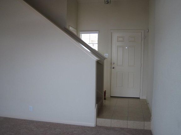 12307 Jamie Drive