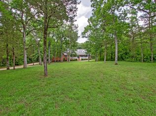 1753 Fall Creek Rd, Lebanon, TN 37090
