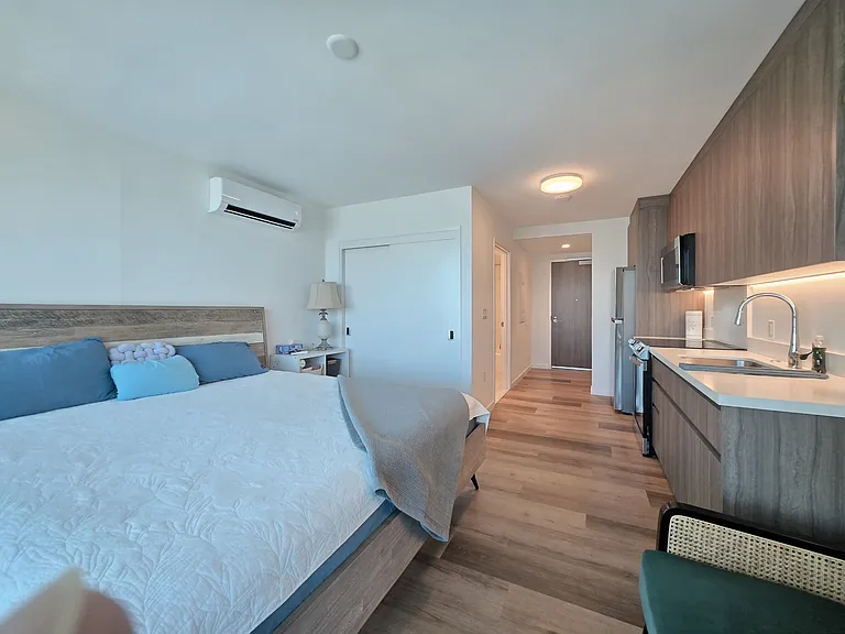 1500 Rycroft St #1508R — Photo 3