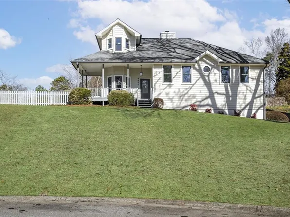 4485 Coventry Way NE, Roswell, GA 30075