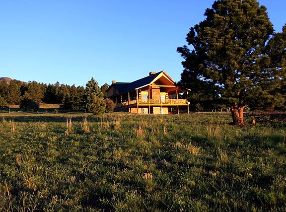 5th image of 246 County Road 179