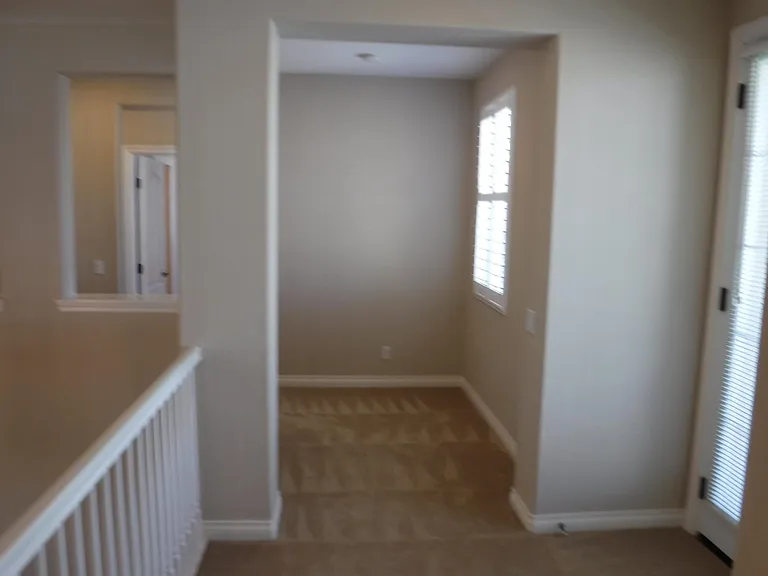24279 Golden Mist Dr — Photo 10