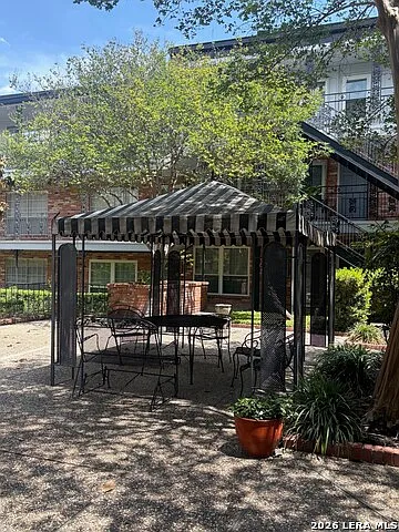 8401 N New Braunfels Ave #245 — Photo 23