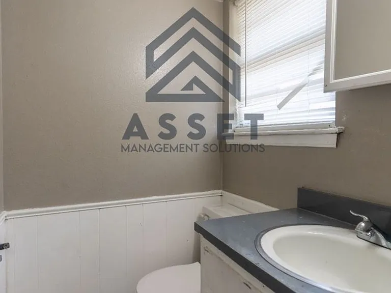 304 W Campbell Dr — Photo 24