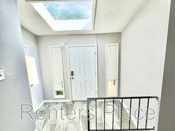 3rd image of 1436 E 38th St Unit B
