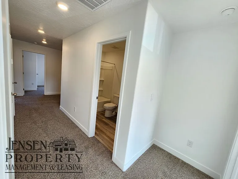 1530 S Wagon Box Way — Photo 23