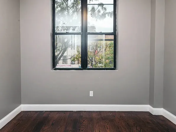 60-80 Myrtle Avenue image 7 of 8