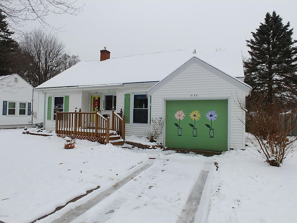 1st image of 2126 W Norton Ave