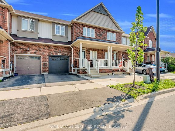 4th image of 624 Murray Meadows Pl