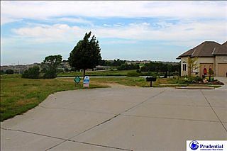 4th image of 14815 Iowa Cir