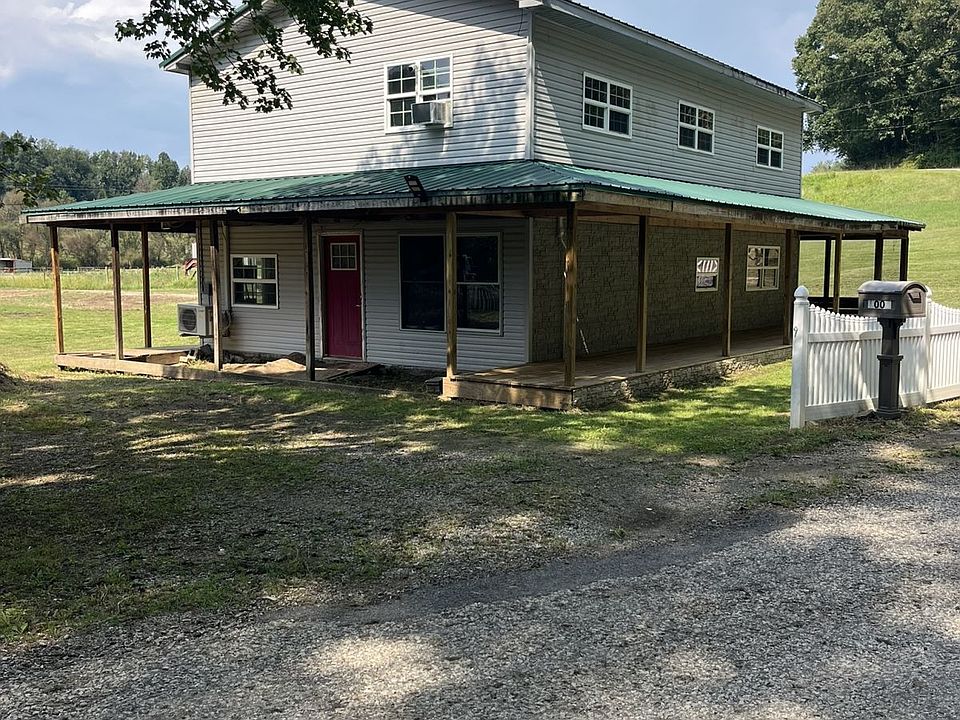 1st image of 1005 Pearl Wood Rd