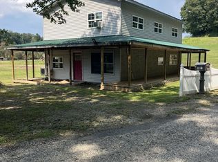 1005 Pearl Wood Rd, Albany, OH 45710