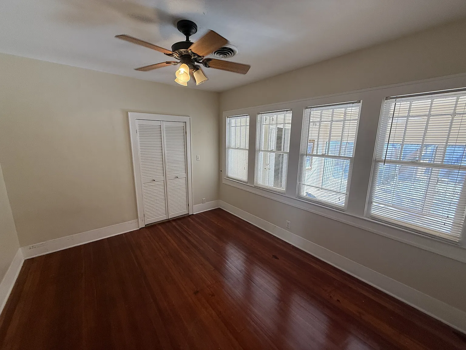 1316 South Johnston Avenue - 1 — Photo 3