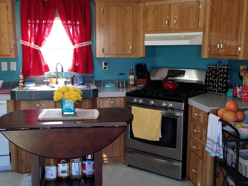 1st image of 1272 W Lyons St Spc 35
