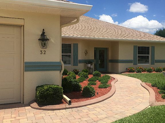 4th image of 32 Acacia Ct N