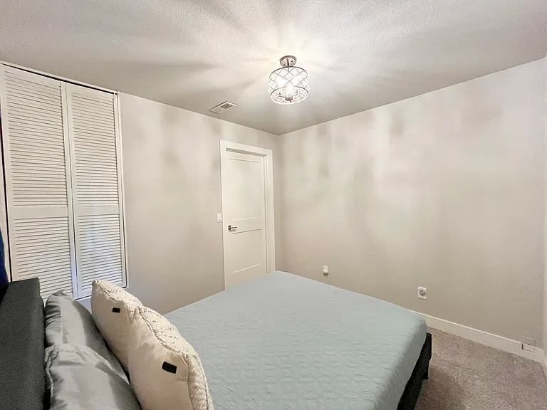 39866 Newcastle Dr — Photo 44