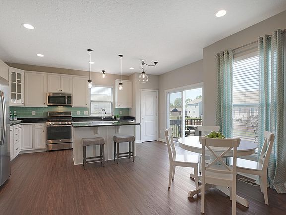5th image of 8628 Melton Fields Dr