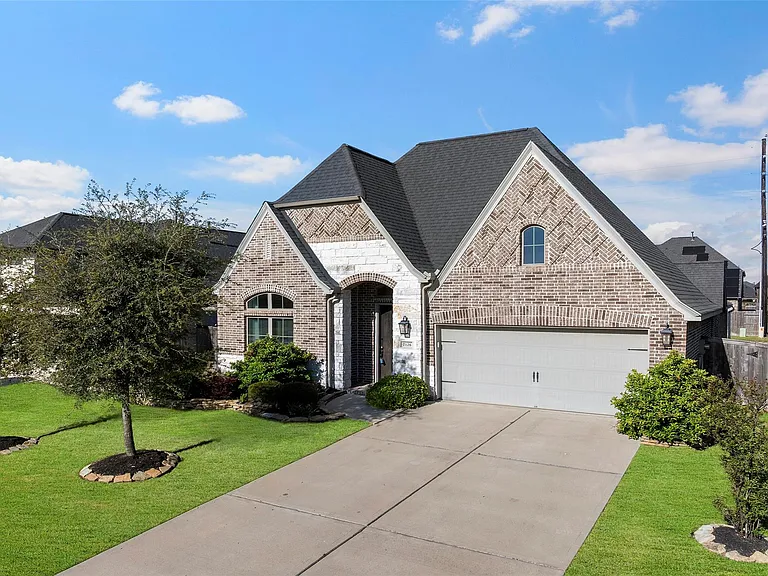 2126 Partridgeberry Ln — Photo 37