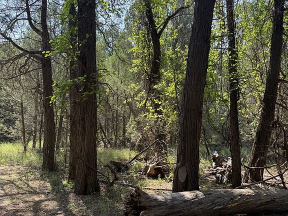 4th image of 7817 W Forest Service Rd #200