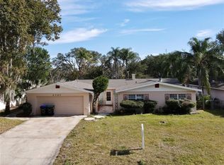 2707 Grassmere Ln, Orlando, FL 32808