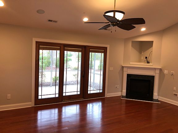 Great Room pic1