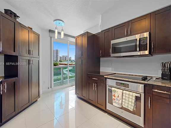 4th image of 3370 Hidden Bay Dr APT 507
