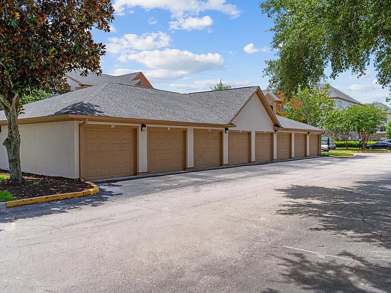 The Monaco at Waterford Lakes — Photo 43