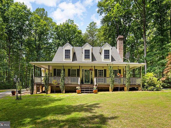 2nd image of 59 Pinewood Dr