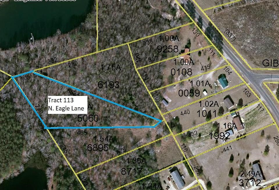 1st image of Tbd N Eagle Lane