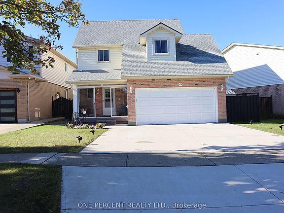 3rd image of 43 Commerford St