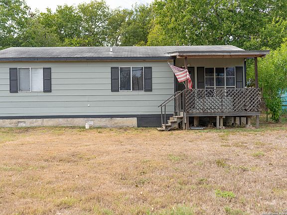 2nd image of 2431 BERMUDA DR