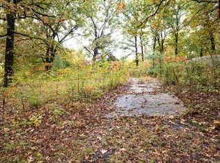 305 NW 17th St, Atkins, AR 72823