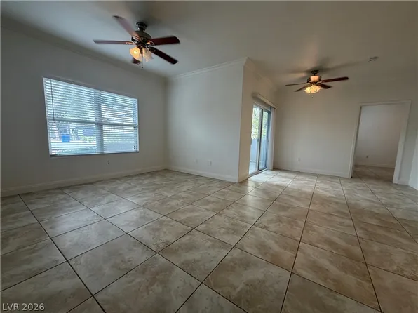 7255 W Sunset Rd APT 1167, Las Vegas, NV 89113