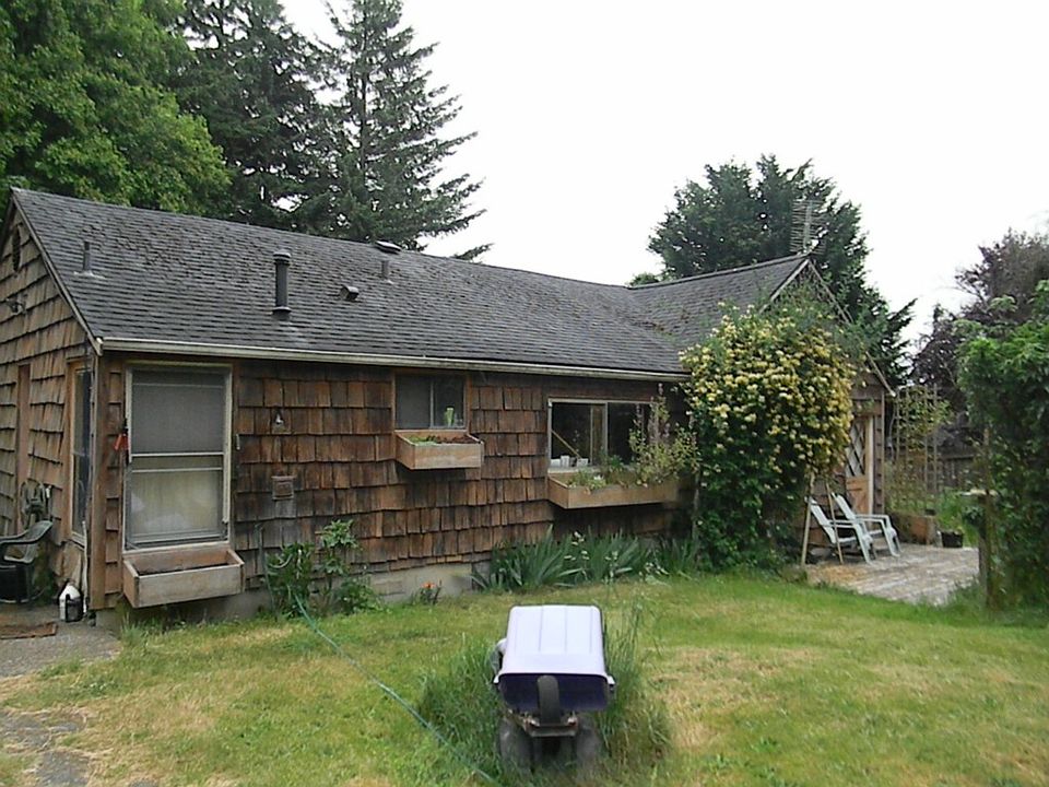 1st image of 22819 Vashon Hwy SW