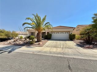 10309 Cogswell Ave, Las Vegas, NV 89134