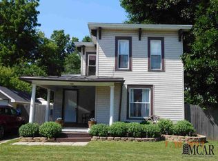 716 W Temperance Rd, Temperance, MI 48182