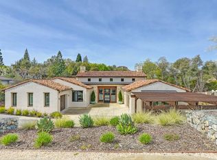 2080 Lockridge Pl, El Dorado Hills, CA