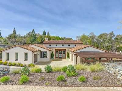 2080 Lockridge Pl, El Dorado Hills, CA, 95762