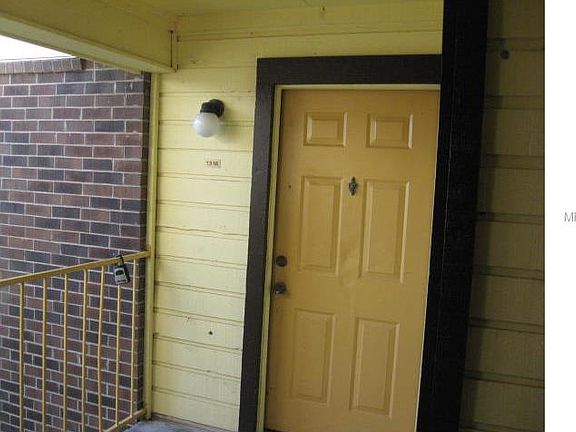 2nd image of 1400 Gandy Blvd N Unit 1316
