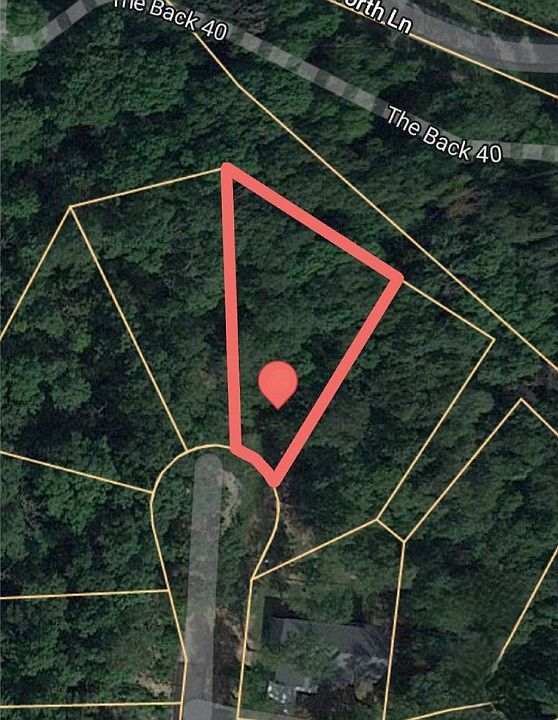 2nd image of Carew Ln #22