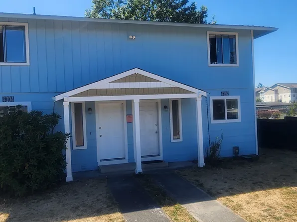 4304 S Cedar St #1, Tacoma, WA 98409